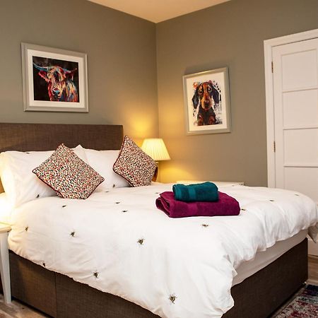 The Veterinary @ Kildare Village المظهر الخارجي الصورة