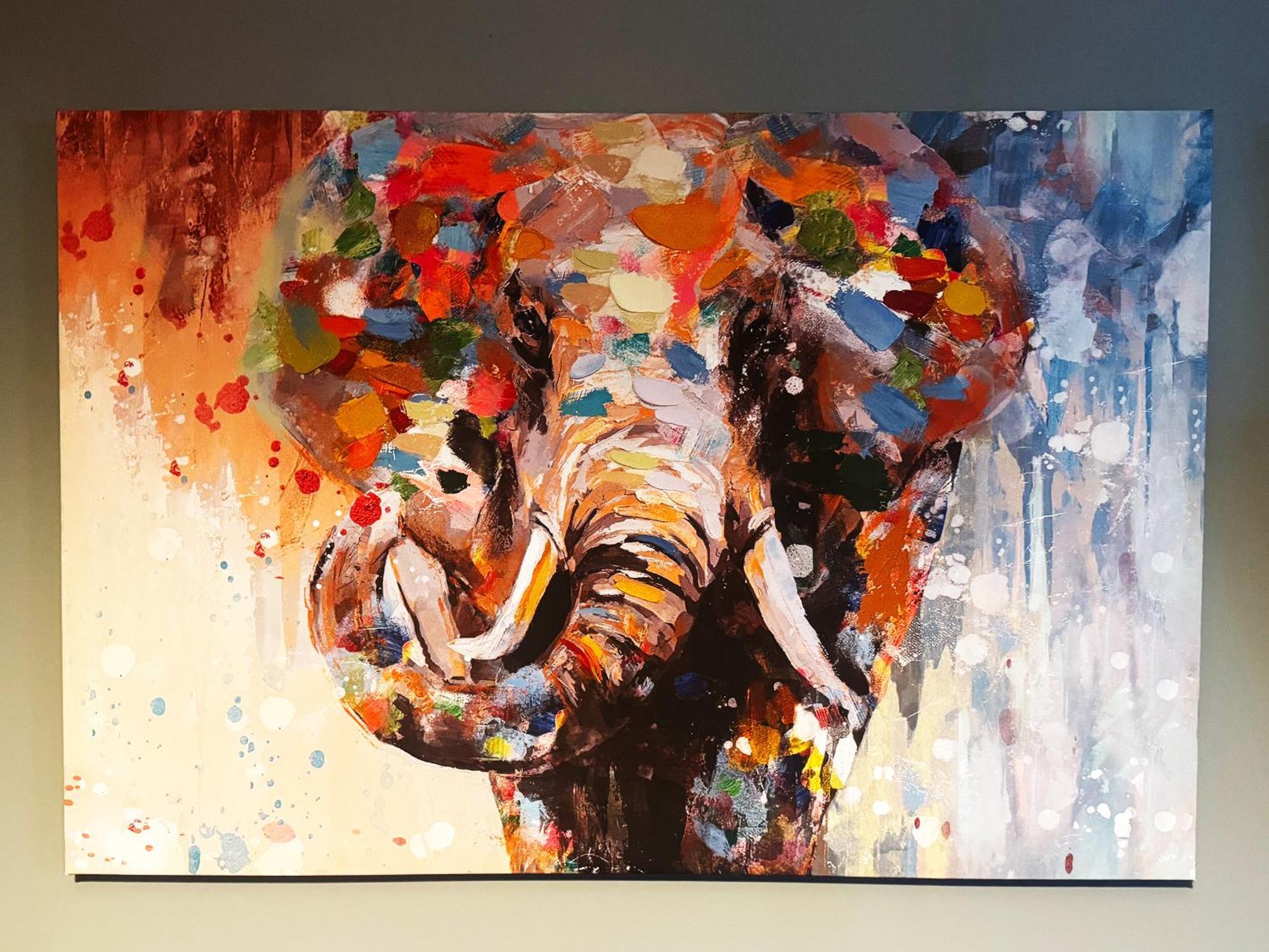 The Veterinary @ Kildare Village المظهر الخارجي الصورة