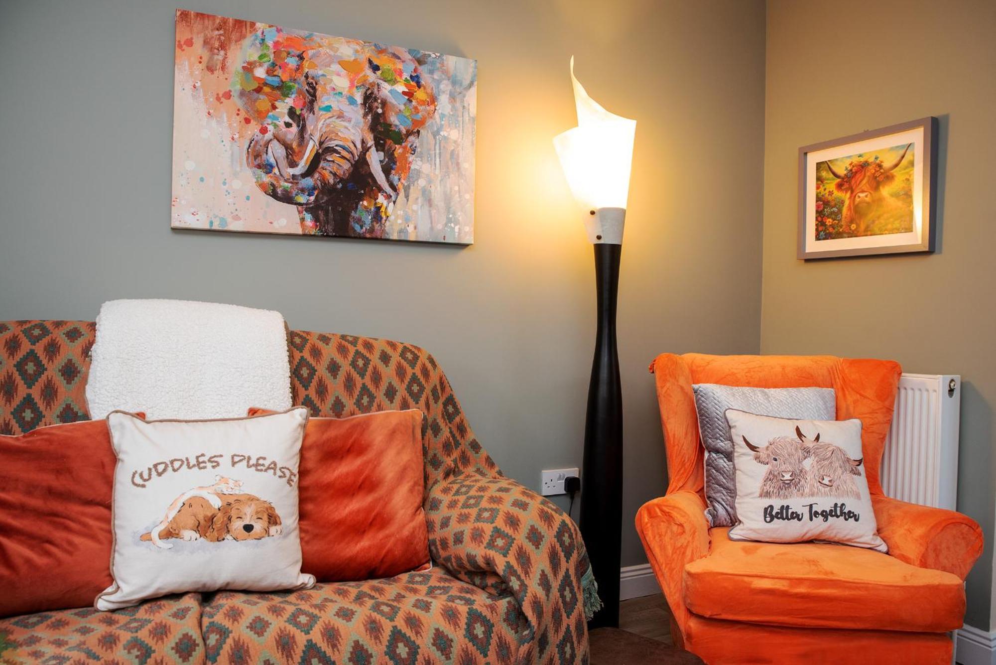 The Veterinary @ Kildare Village المظهر الخارجي الصورة