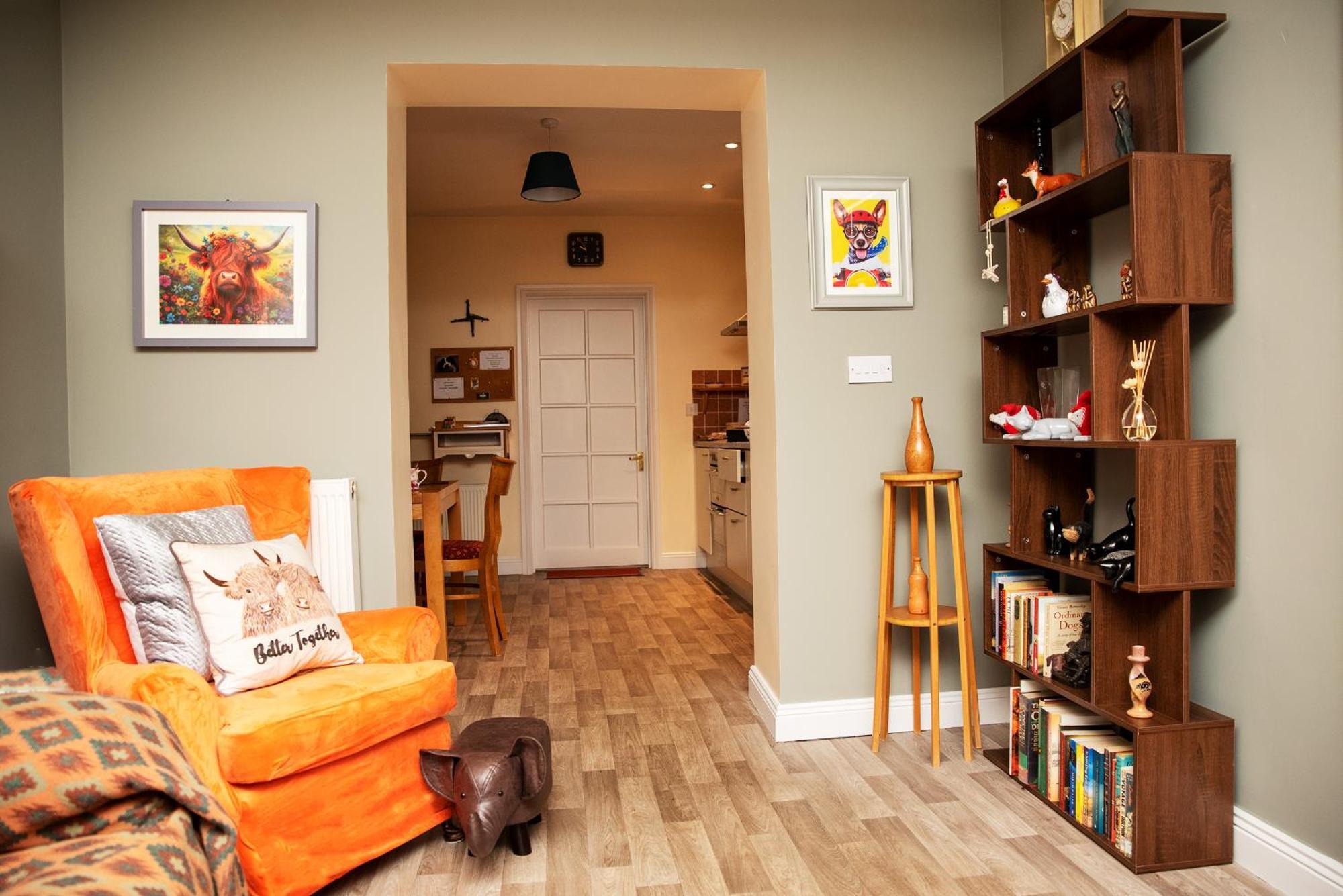 The Veterinary @ Kildare Village المظهر الخارجي الصورة