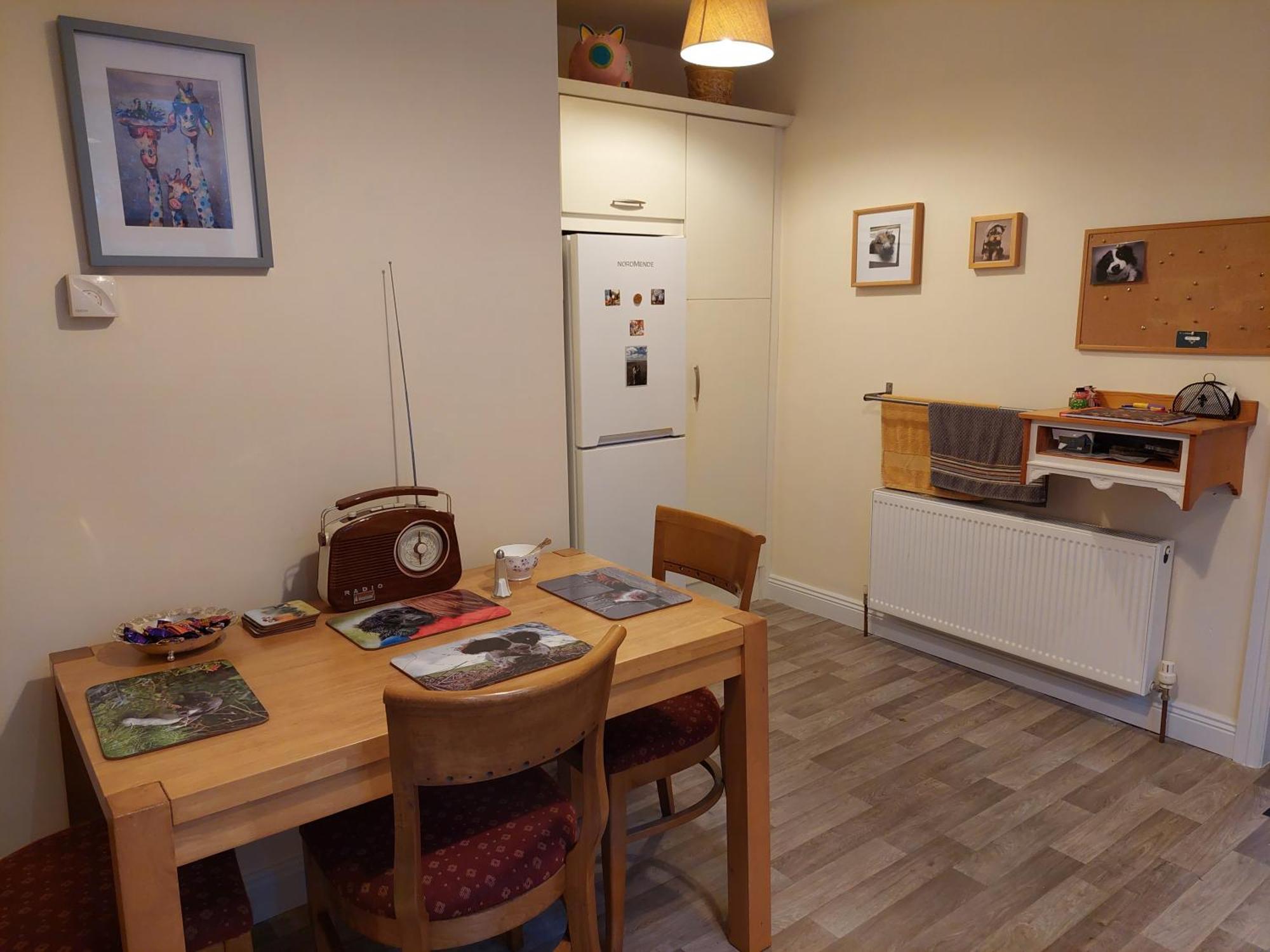 The Veterinary @ Kildare Village المظهر الخارجي الصورة