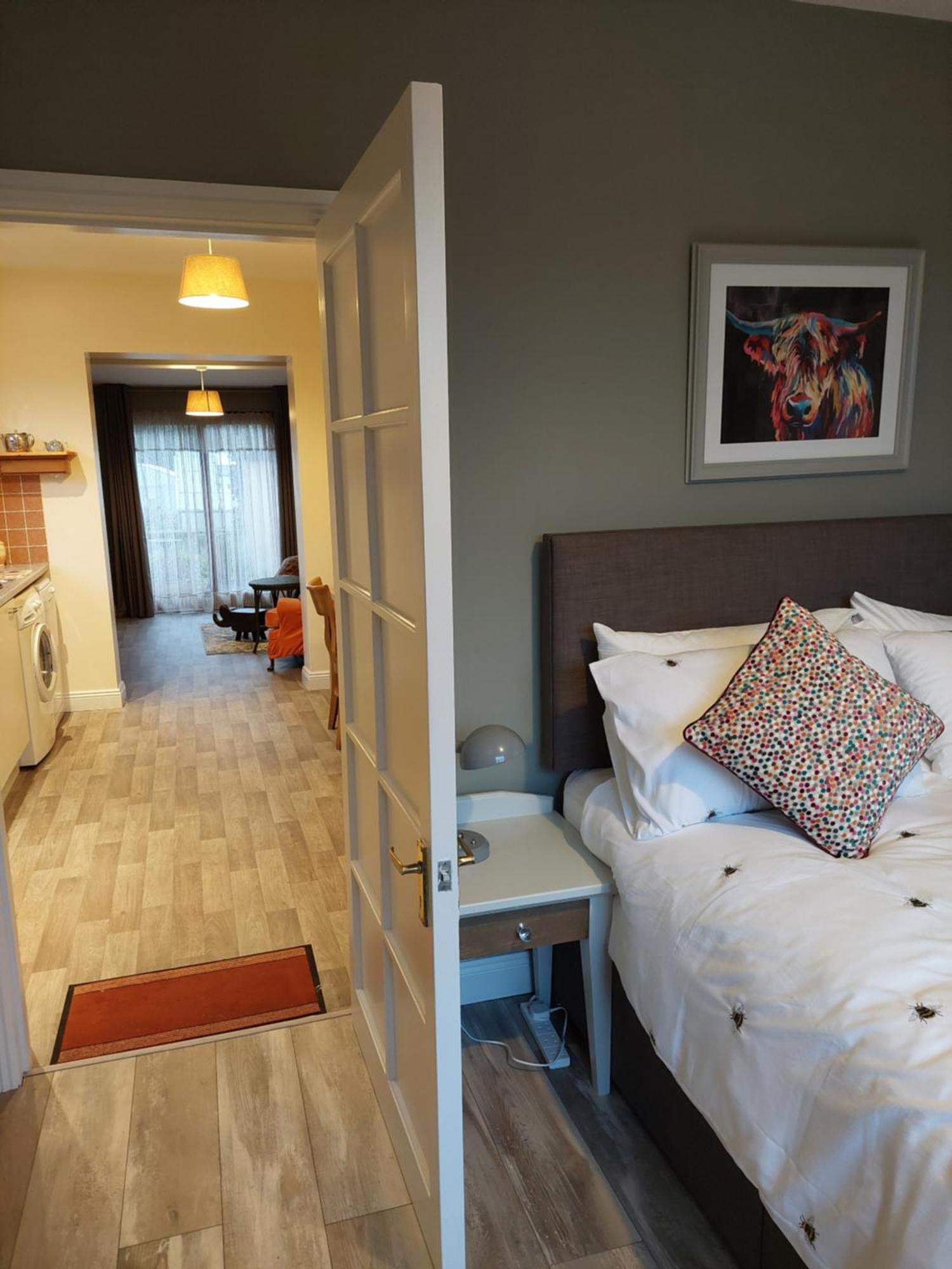 The Veterinary @ Kildare Village المظهر الخارجي الصورة