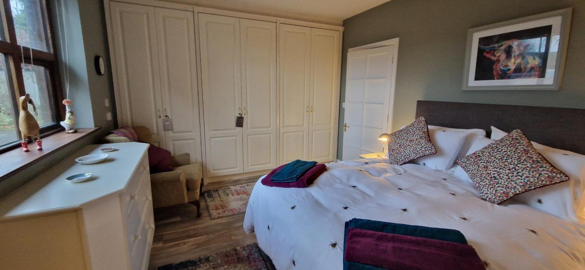 The Veterinary @ Kildare Village المظهر الخارجي الصورة