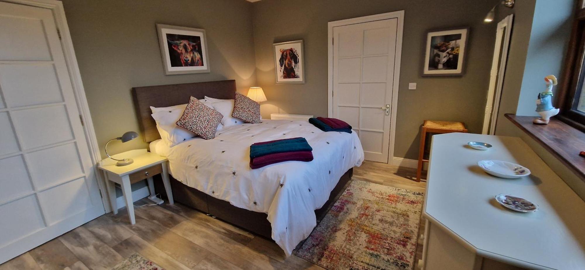 The Veterinary @ Kildare Village المظهر الخارجي الصورة
