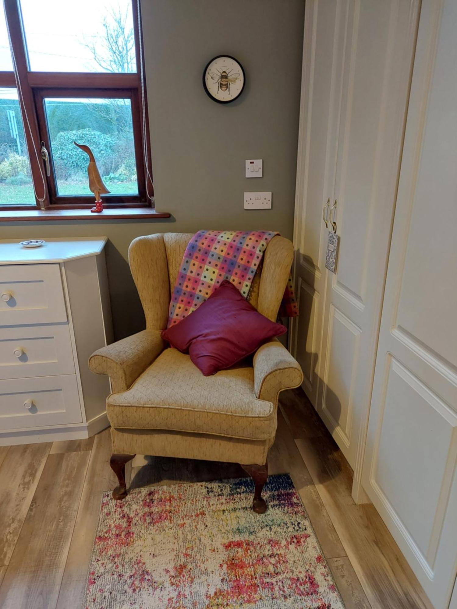 The Veterinary @ Kildare Village المظهر الخارجي الصورة