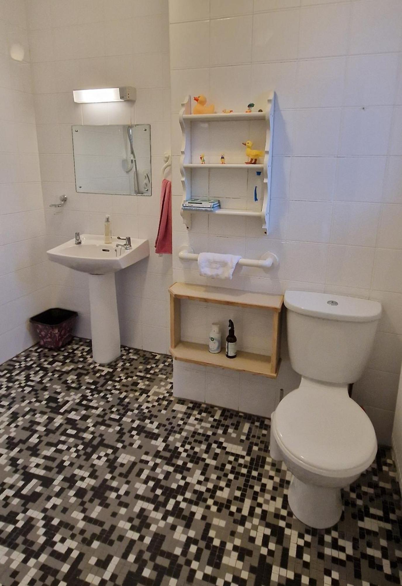 The Veterinary @ Kildare Village المظهر الخارجي الصورة