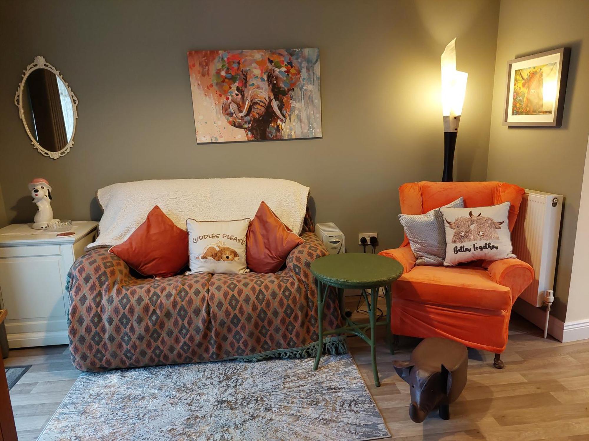 The Veterinary @ Kildare Village المظهر الخارجي الصورة